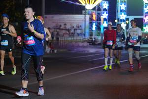 BIB: 
                            <button type="button" onclick="openModal(24397804)" class="btn btn-primary btn-sm float-right btn-popup" data-toggle="modal" data-target=".modal-high-quality">
                        <i class="fas fa-shopping-cart"></i> Add to Cart
                    </button>
                                            <button type="button" onclick="isThisMe(24397804, true)" class="btn btn-success btn-sm float-right btn-popup btn-isme hidden" data-toggle="tooltip" data-placement="bottom" title="นี่คือรูปของคุณใช่ไหม คลิกที่นี่เพื่อเอาเข้าอัลบั้ม">
                        <i class="fas fa-plus"></i> Add to album
                    </button>
                    <button type="button" onclick="isThisMe(24397804, false)" class="btn btn-warning btn-sm float-right btn-popup btn-isnotme hidden">
                        <i class="fas fa-ban"></i> Remove from album
                    </button>